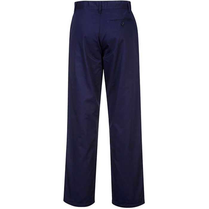 Portwest 2885 Preston Work Trousers 245g