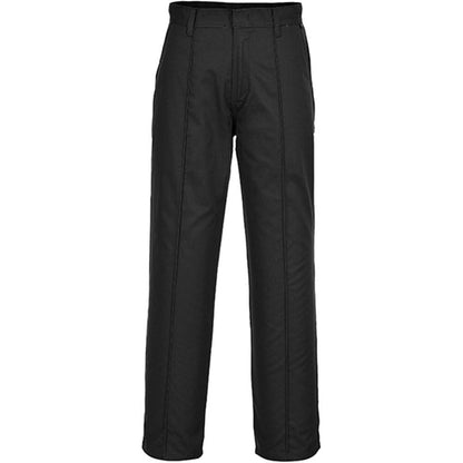 colour:Black
