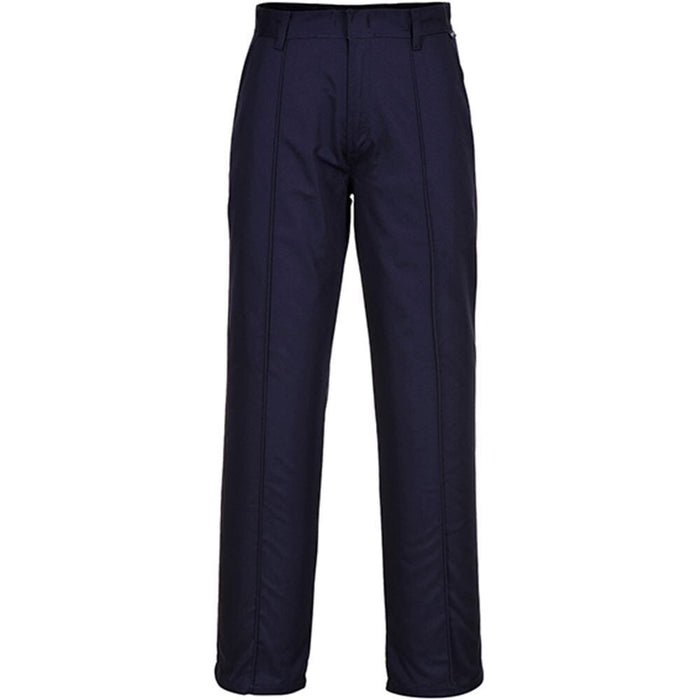 colour:Navy
