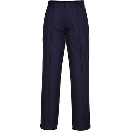 colour:Navy