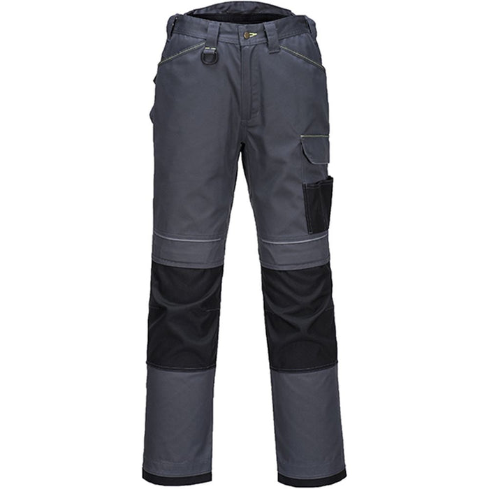 Portwest T601 PW3 Work Trouser 300g