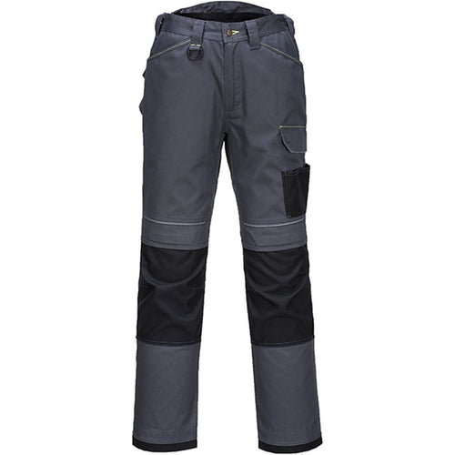 Portwest T601 PW3 Work Trouser 300g