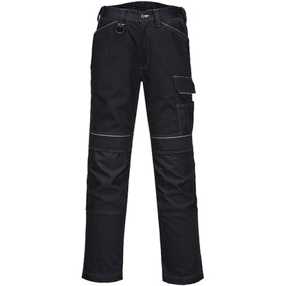 Portwest T601 PW3 Work Trouser 300g