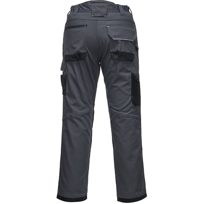 Portwest T601 PW3 Work Trouser 300g