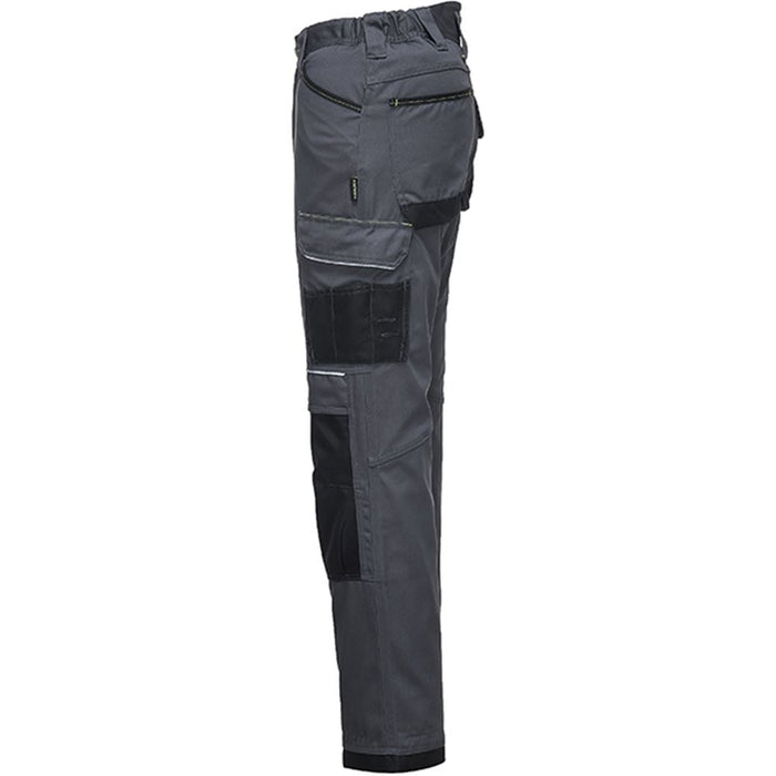 Portwest T601 PW3 Work Trouser 300g