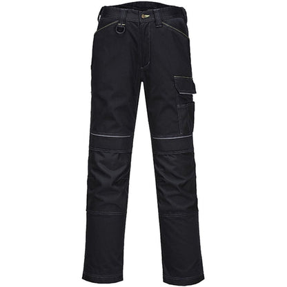 colour:Black