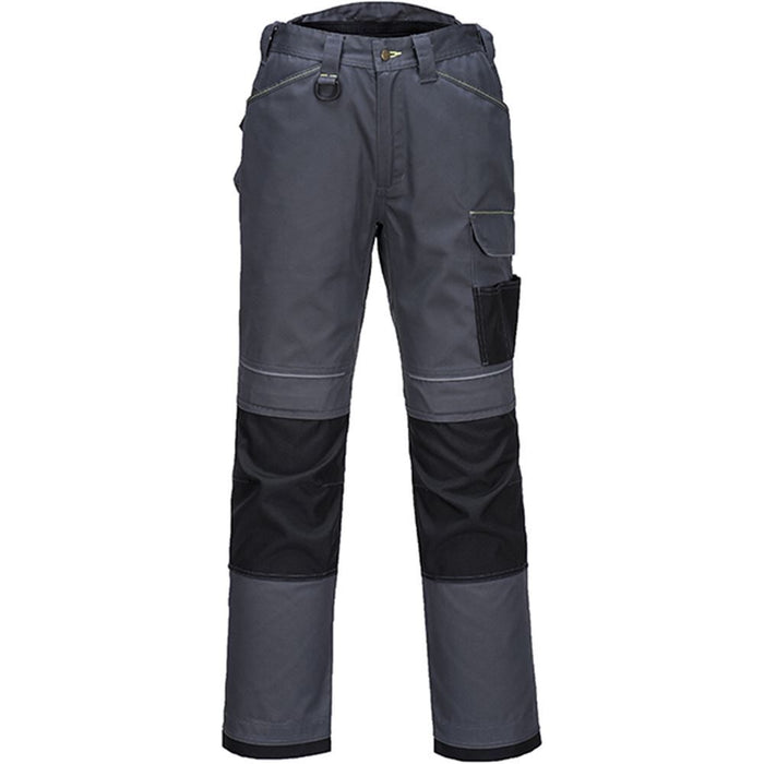 colour:Grey Black
