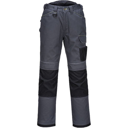 colour:Grey Black