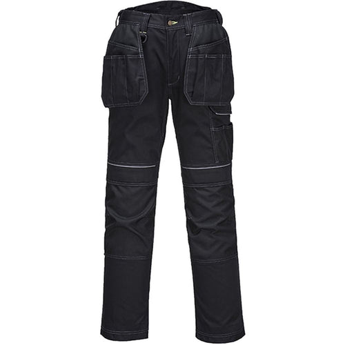 Portwest T602 PW3 Holster Work Trouser 300g
