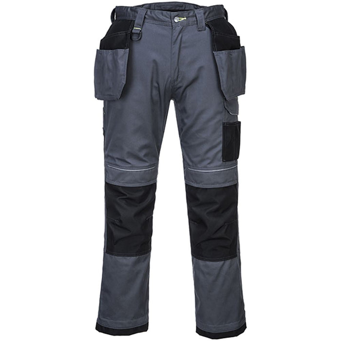 Portwest T602 PW3 Holster Work Trouser 300g