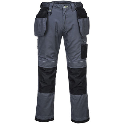 Portwest T602 PW3 Holster Work Trouser 300g
