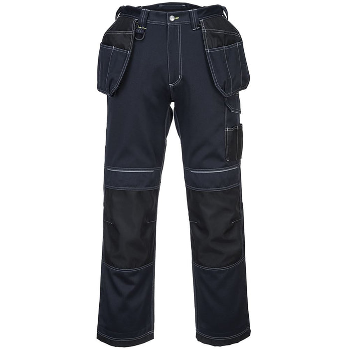 Portwest T602 PW3 Holster Work Trouser 300g