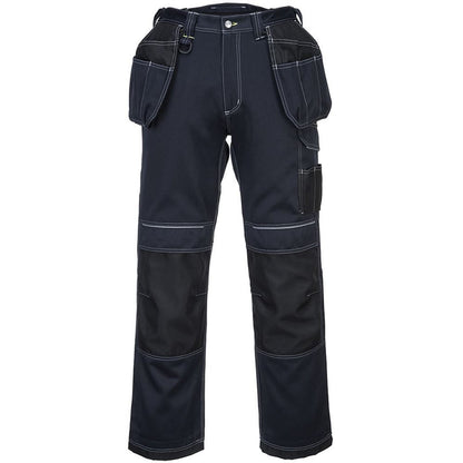 Portwest T602 PW3 Holster Work Trouser 300g