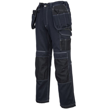 Portwest T602 PW3 Holster Work Trouser 300g