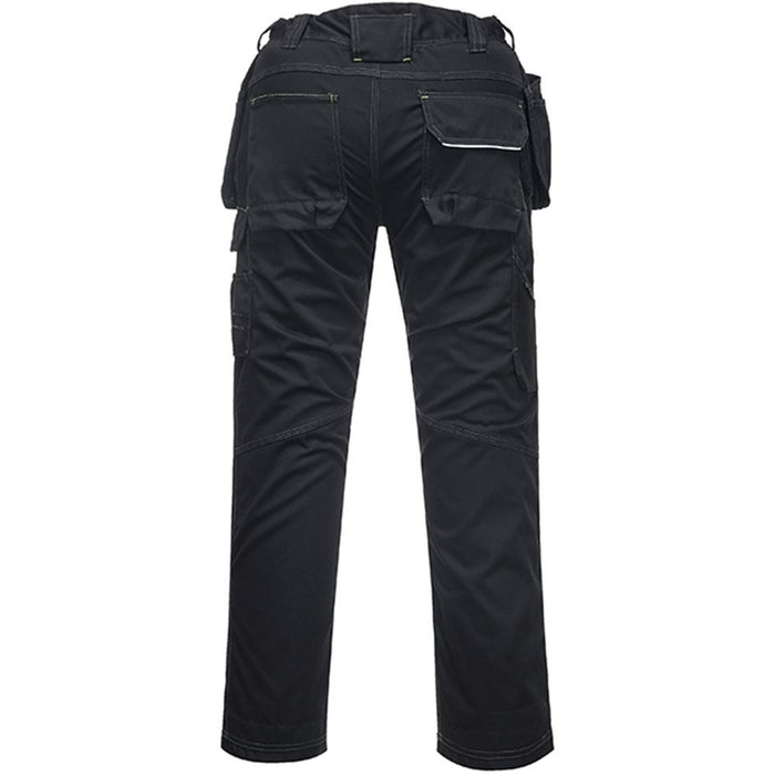 Portwest T602 PW3 Holster Work Trouser 300g