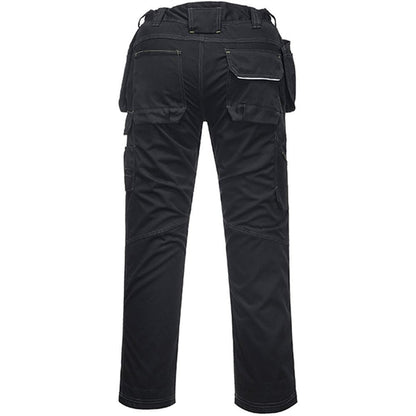 Portwest T602 PW3 Holster Work Trouser 300g