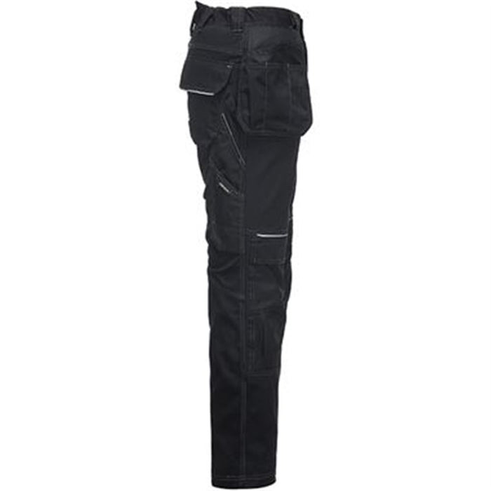 Portwest T602 PW3 Holster Work Trouser 300g