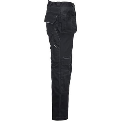 Portwest T602 PW3 Holster Work Trouser 300g