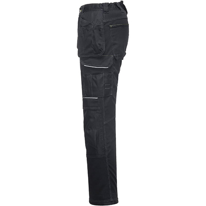 Portwest T602 PW3 Holster Work Trouser 300g