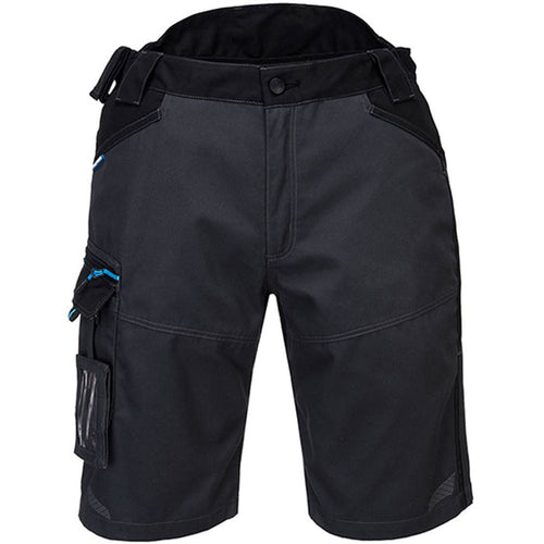 Portwest T710 WX3 Work Shorts 280g