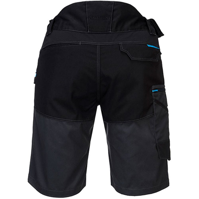 Portwest T710 WX3 Work Shorts 280g