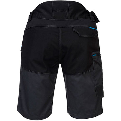 Portwest T710 WX3 Work Shorts 280g
