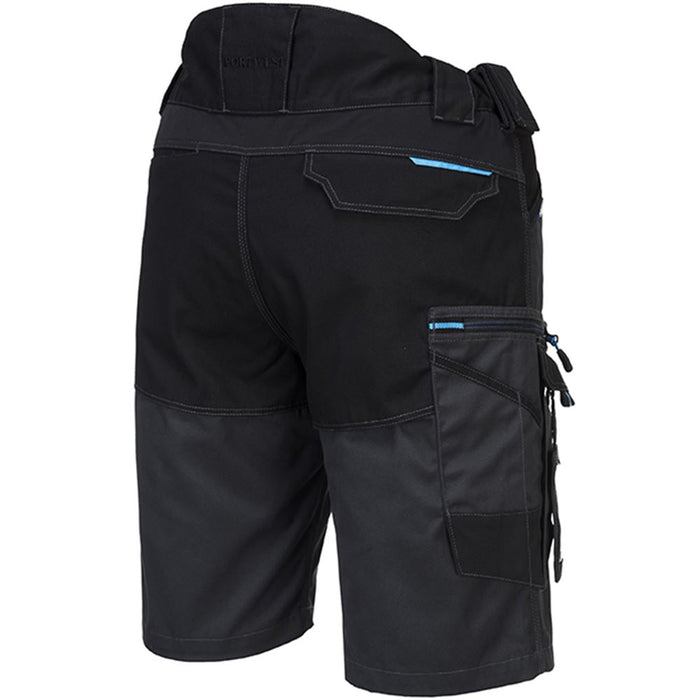 Portwest T710 WX3 Work Shorts 280g