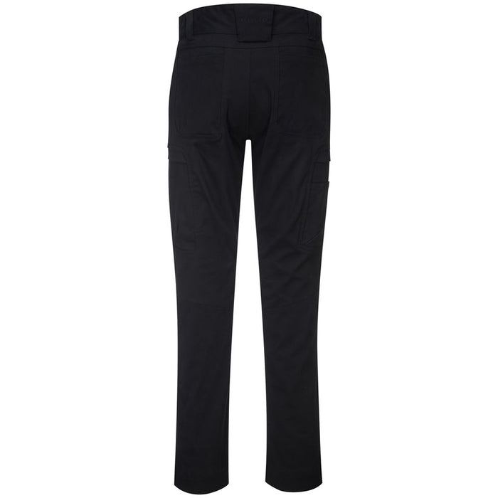 Portwest T801 KX3 Stretch Cargo Work Trouser 255g