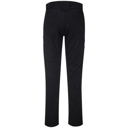 Portwest T801 KX3 Stretch Cargo Work Trouser 255g