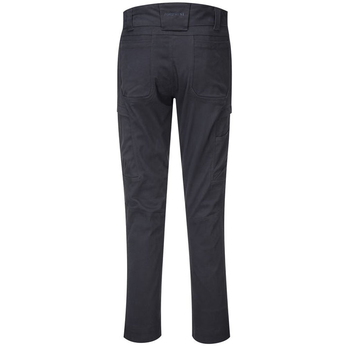 Portwest T801 KX3 Stretch Cargo Work Trouser 255g