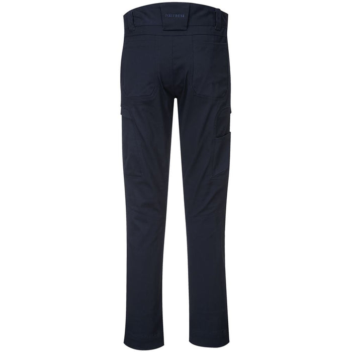 Portwest T801 KX3 Stretch Cargo Work Trouser 255g