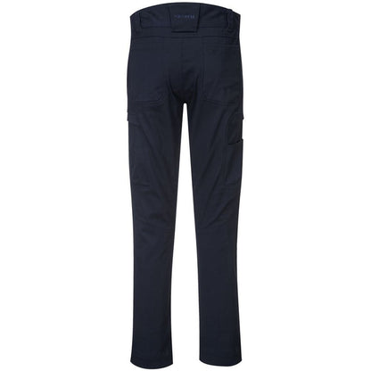 Portwest T801 KX3 Stretch Cargo Work Trouser 255g