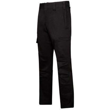 Portwest T801 KX3 Stretch Cargo Work Trouser 255g