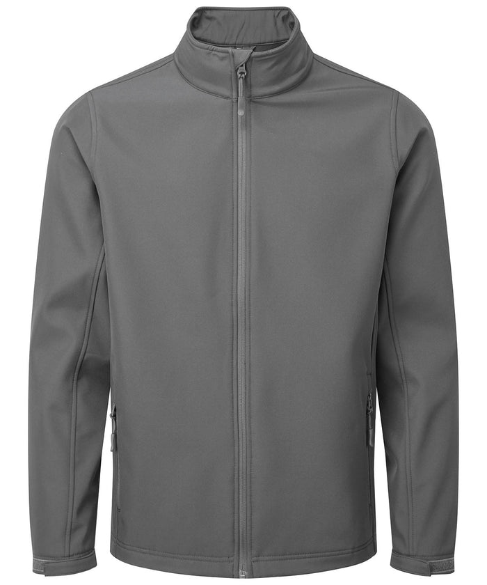 PR810 Windchecker® Printable And Recycled Softshell Jacket