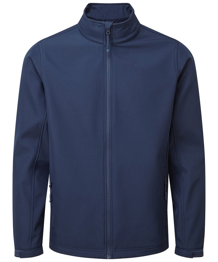 PR810 Windchecker® Printable And Recycled Softshell Jacket