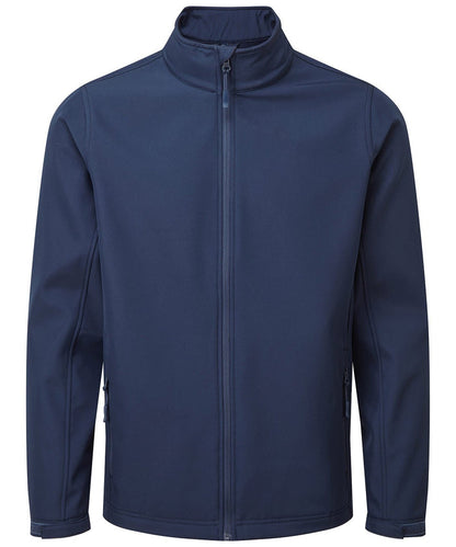 PR810 Windchecker® Printable And Recycled Softshell Jacket