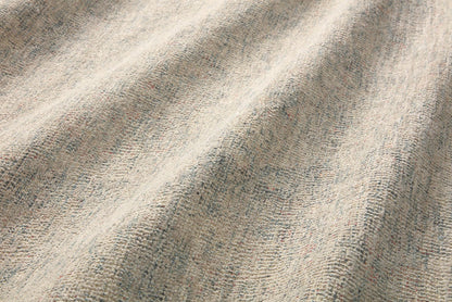 The Rug Corner Loloi Priya Navy / Ivory