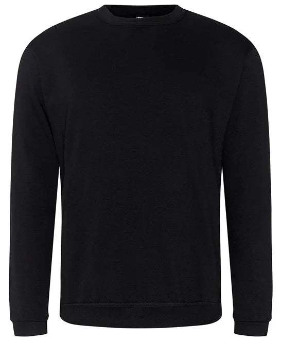 Pro RTX Pro Sweatshirt