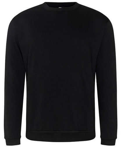 Pro RTX Pro Sweatshirt