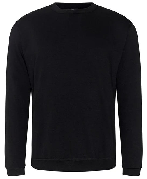 Pro RTX Pro Sweatshirt