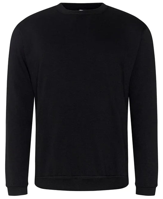 Pro RTX Pro Sweatshirt
