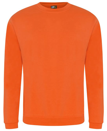 Orange / XS