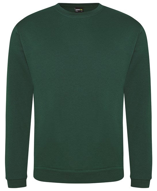 Pro RTX Pro Sweatshirt