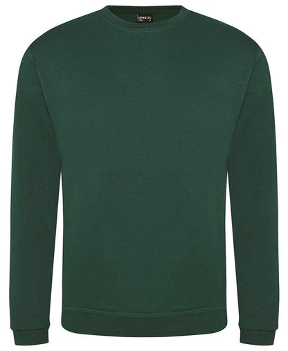 Pro RTX Pro Sweatshirt