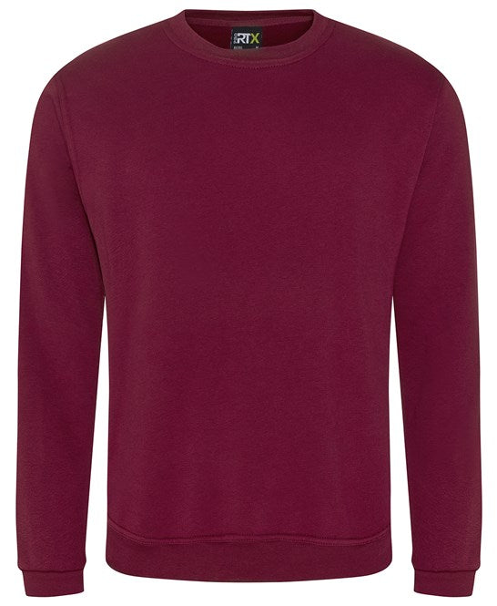 Pro RTX Pro Sweatshirt