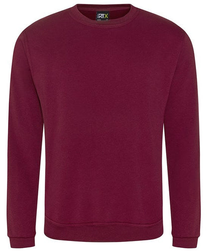 Pro RTX Pro Sweatshirt