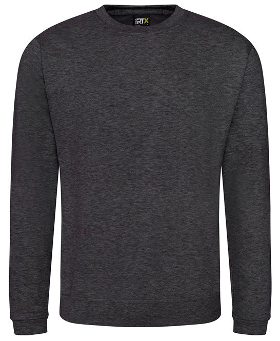 Pro RTX Pro Sweatshirt
