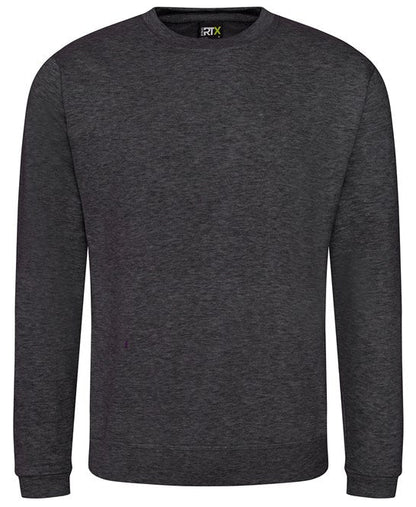 Pro RTX Pro Sweatshirt