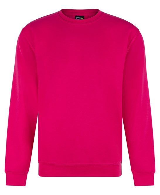 Pro RTX Pro Sweatshirt