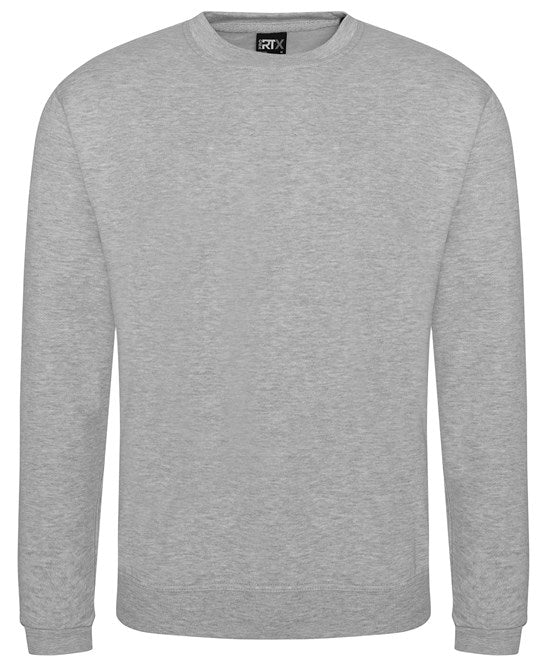 Pro RTX Pro Sweatshirt